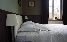 Hotel La Tonnellerie