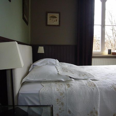 Hotel La Tonnellerie Spa Esterno foto